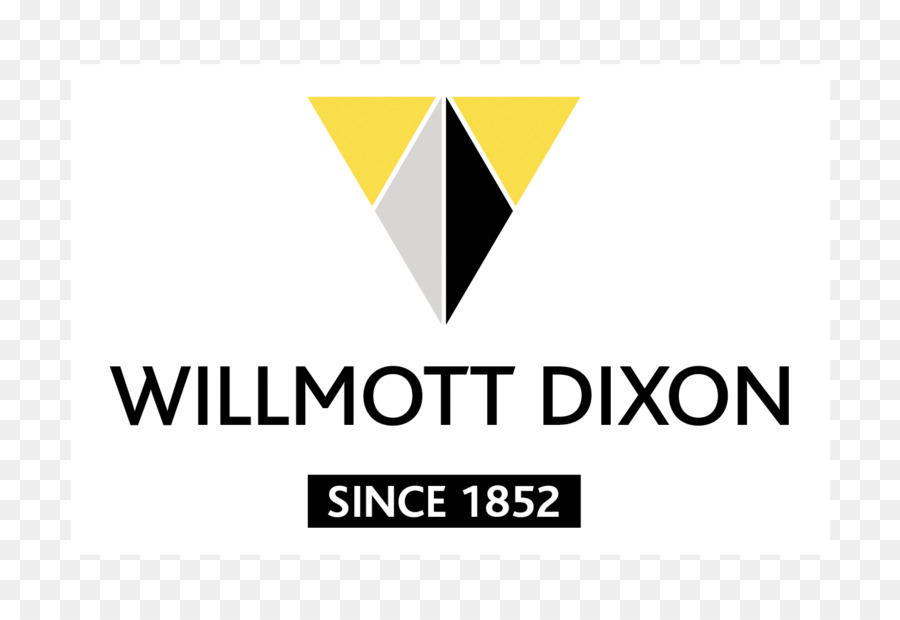 Willmott Dixon Logo，Construção PNG