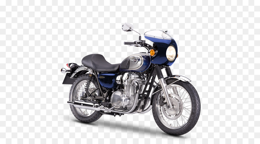 Motocicleta Preta，Moto PNG