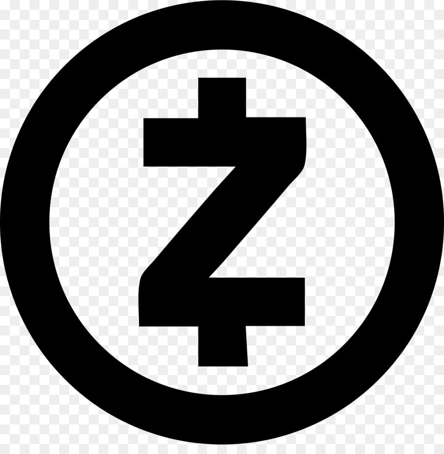 Zcash，Digital PNG