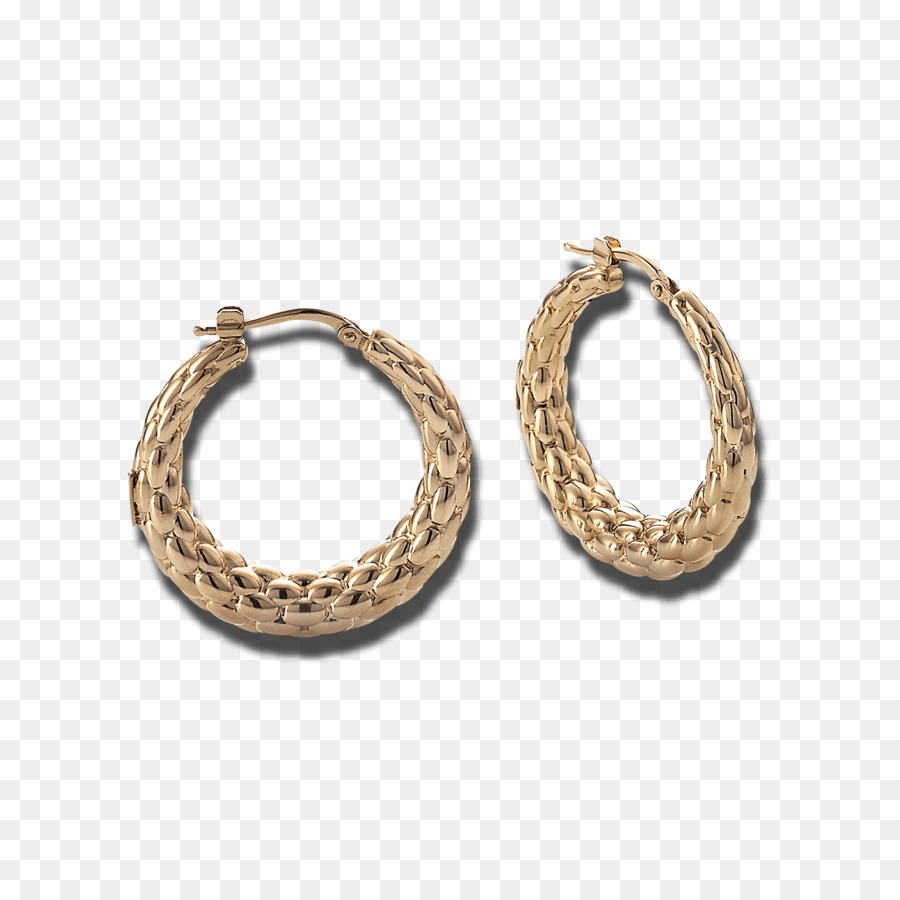 Earring，Jóias PNG