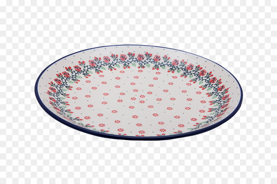 Plate，Cerâmica PNG