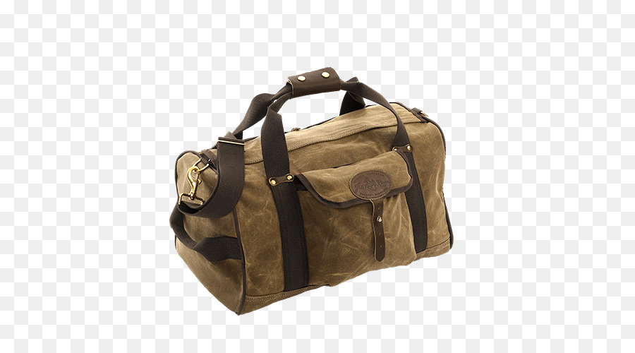 Bolsa De Viagem Cinza，Bagagem PNG