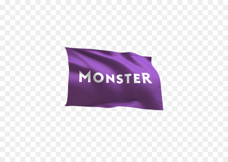 Monstercom，Logo PNG