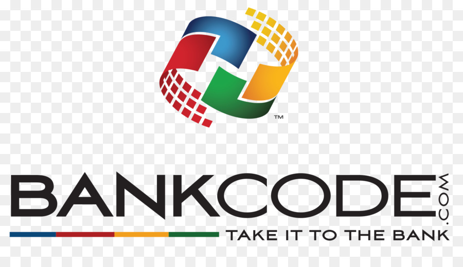 Banco，Código Do Banco PNG