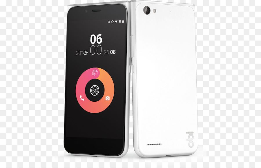 Smartphone，Telefone PNG