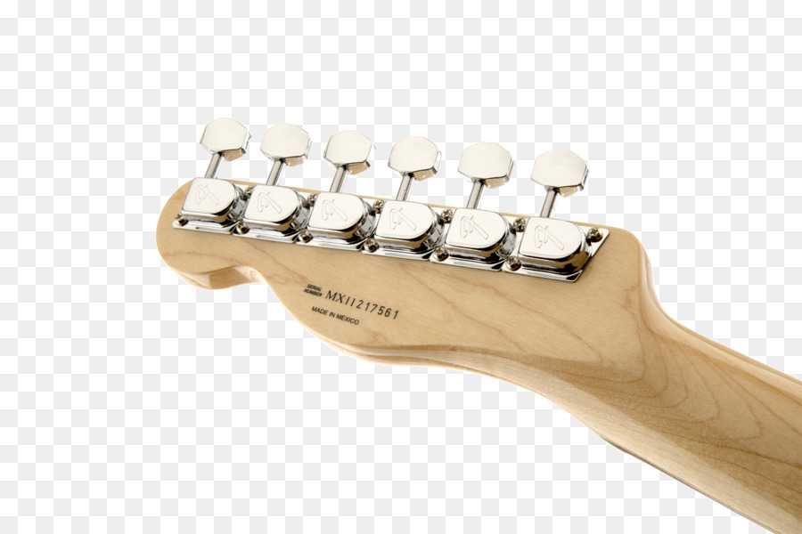 Guitarra， PNG