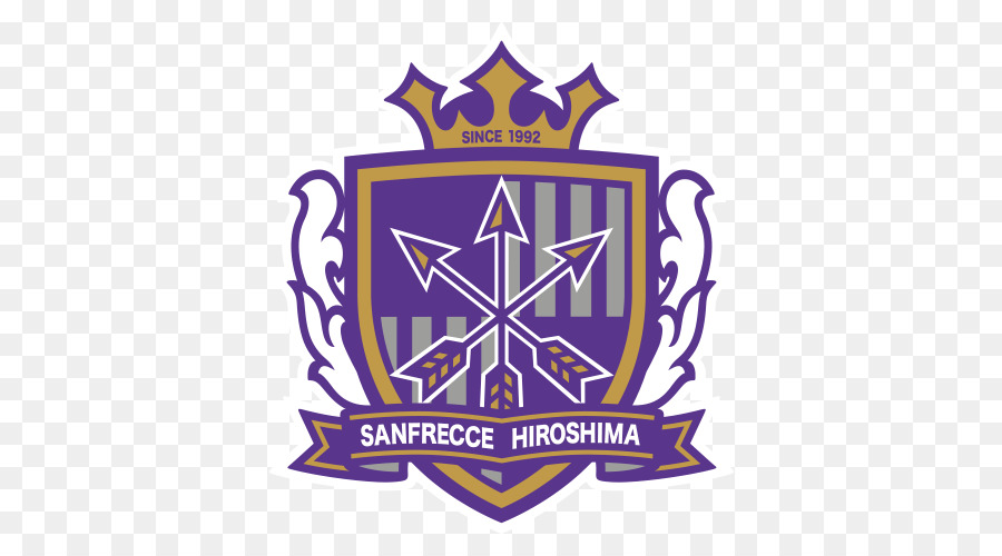 Sanfrecce Hiroshima，Edion Estádio De Hiroshima PNG