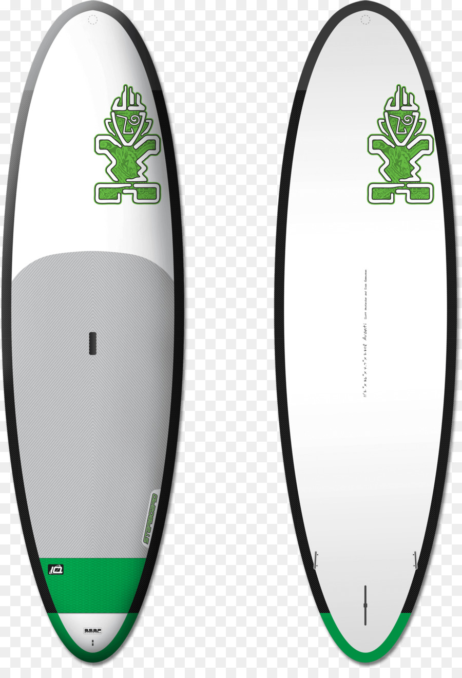 Whopper，Standup Paddleboarding PNG