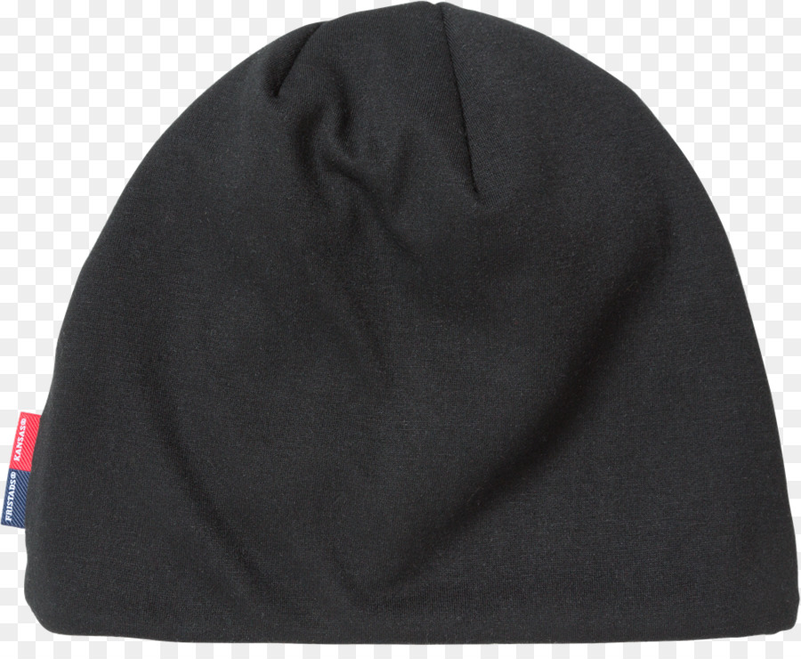 Gorro，Preto M PNG