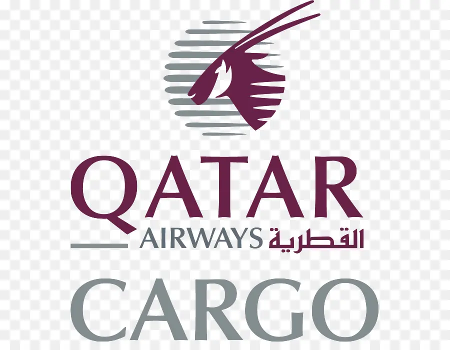 Carga Qatar Airways，Companhia Aérea PNG