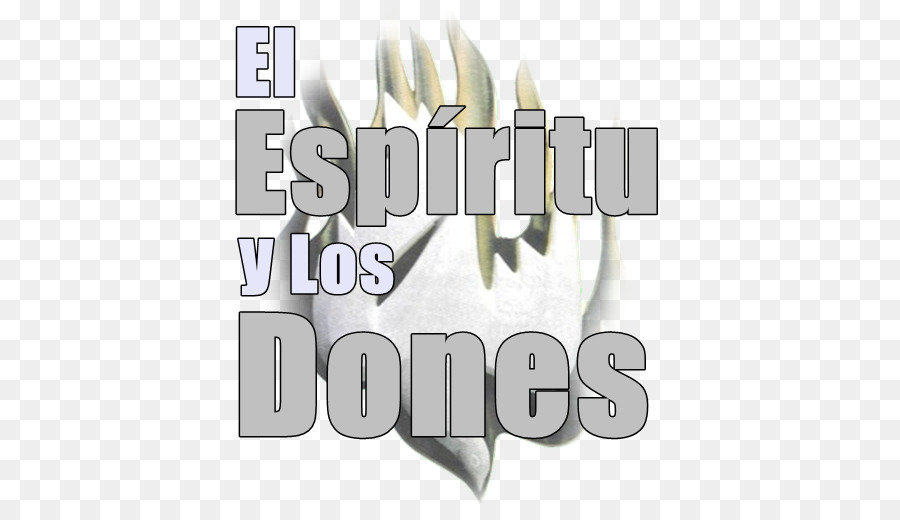 Espírito Santo，Dom Espiritual PNG