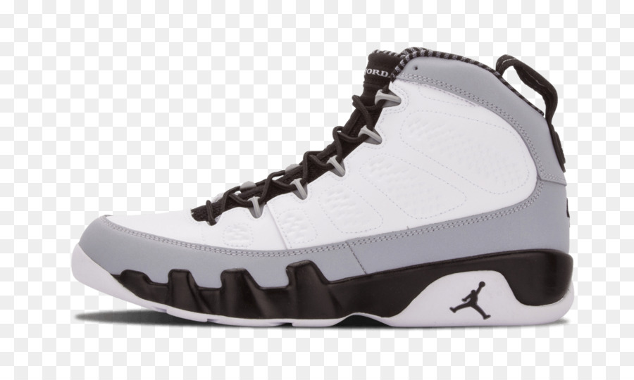 Birmingham Barons，Air Jordan PNG