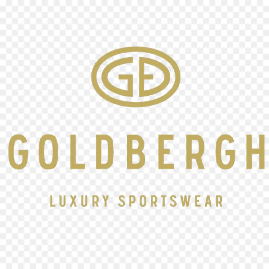 Logotipo De Goldbergh，Logotipo PNG