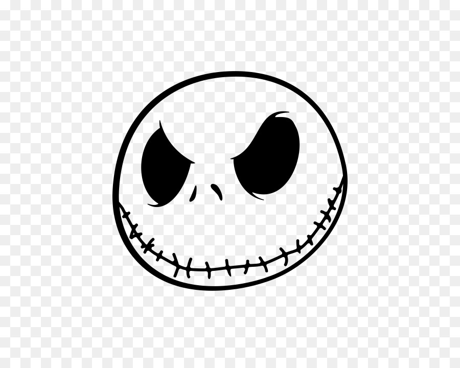 Assustador fundo png & imagem png - O Pesadelo Antes do Natal: O Rei das  abóboras Jack Skellington Jack-o'-lantern Estêncil - assustador png  transparente grátis