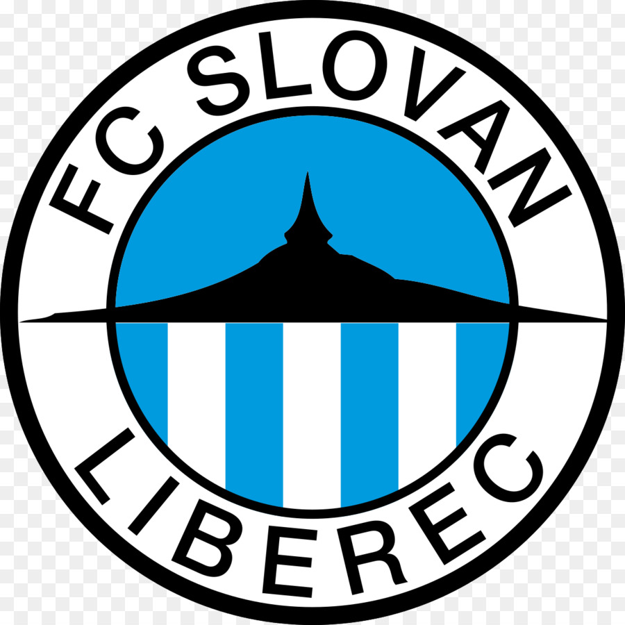 Fc Slovan Liberec，Stadion U Nisy PNG