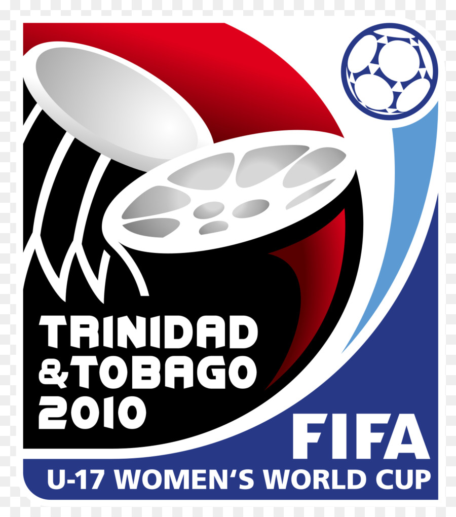 De 2012 A Fifa Sub 17 Da Copa Do Mundo Feminina，2015 Do Campeonato Do Mundo Feminino PNG