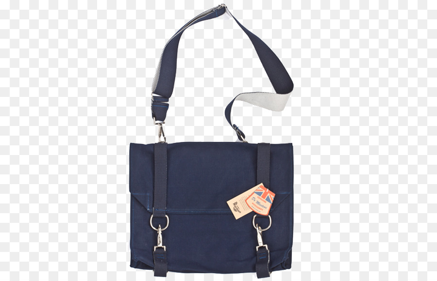 doc marten tote bolsa