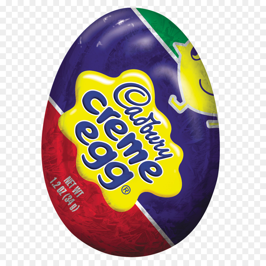 Mini Ovos，Cadbury Creme De Ovos PNG