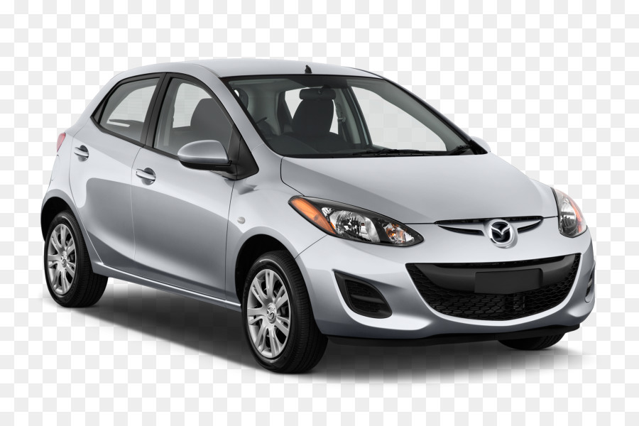 O Que，Carro PNG