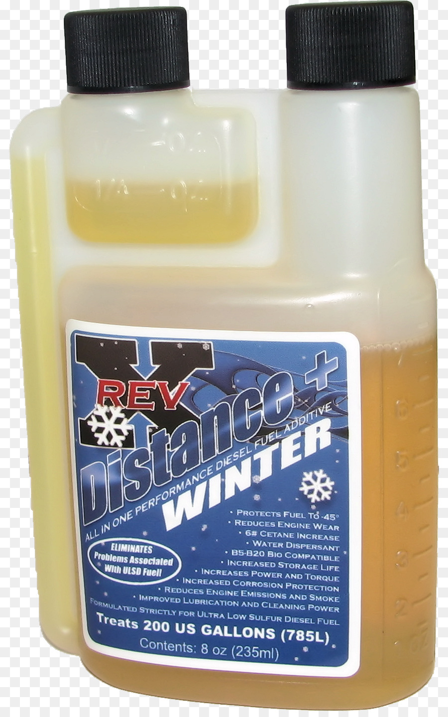 Car，Winter Diesel Fuel PNG