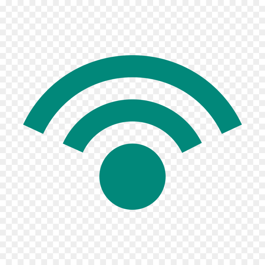 Sinal Wi Fi，Internet PNG