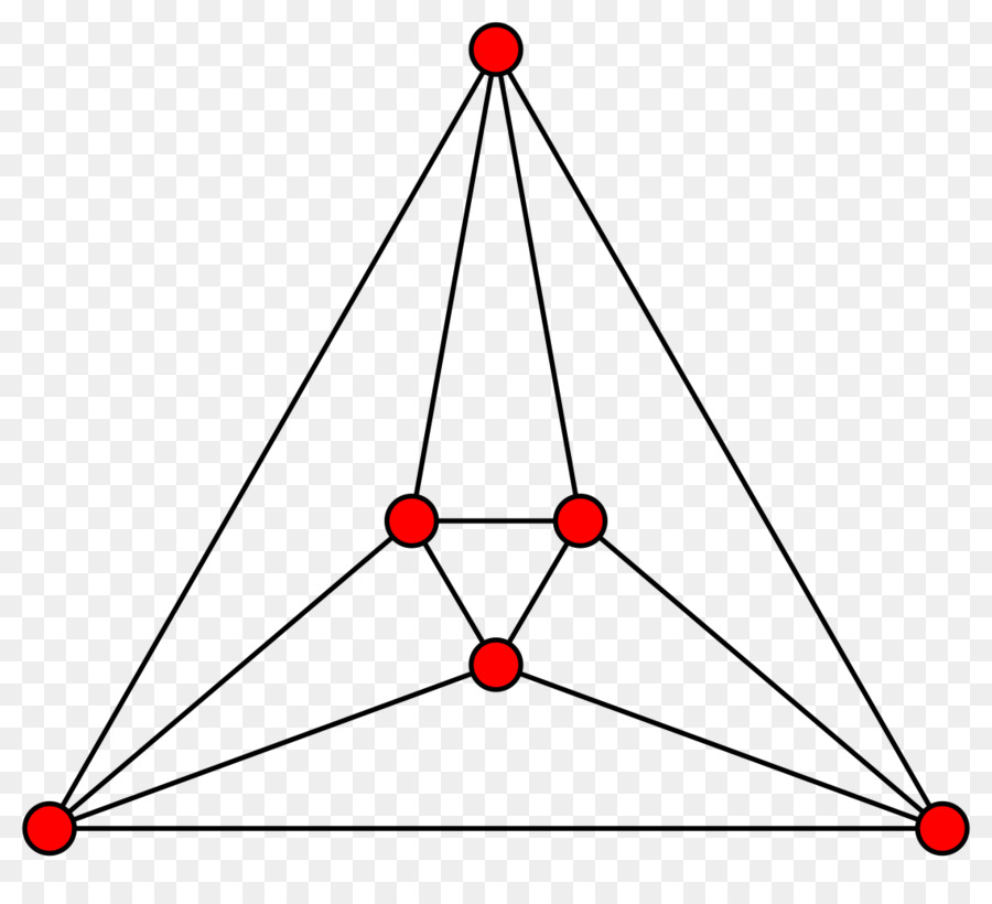 Forma Geométrica，Triângulo PNG