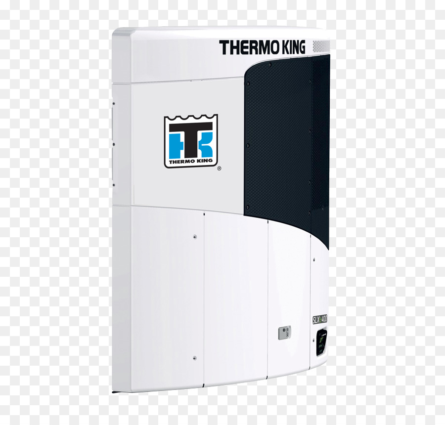 Thermo King，300 Sussurro PNG