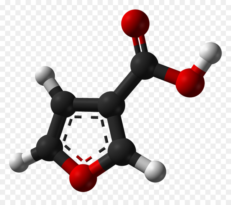 Estrutura Molecular，Molécula PNG