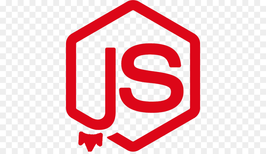 Logotipo Js，Javascript PNG