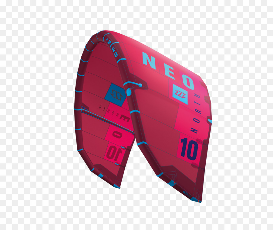 Kitesurf，Kite PNG