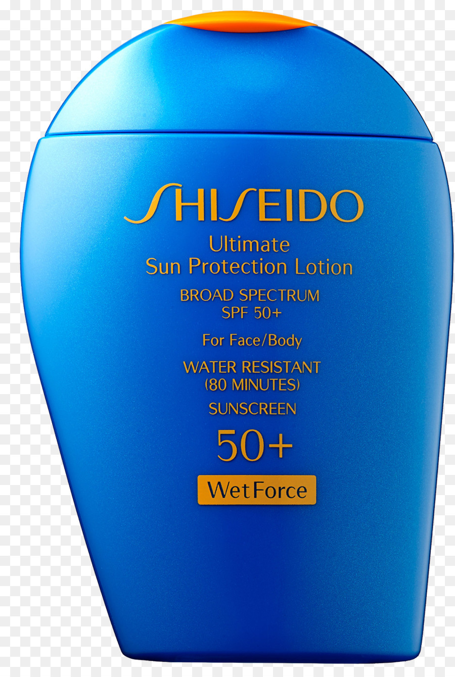 Sunscreen，Lotion PNG