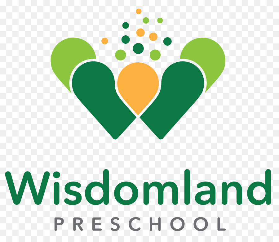 Logotipo Da Pré Escola Wisdomland，Pré Escola PNG