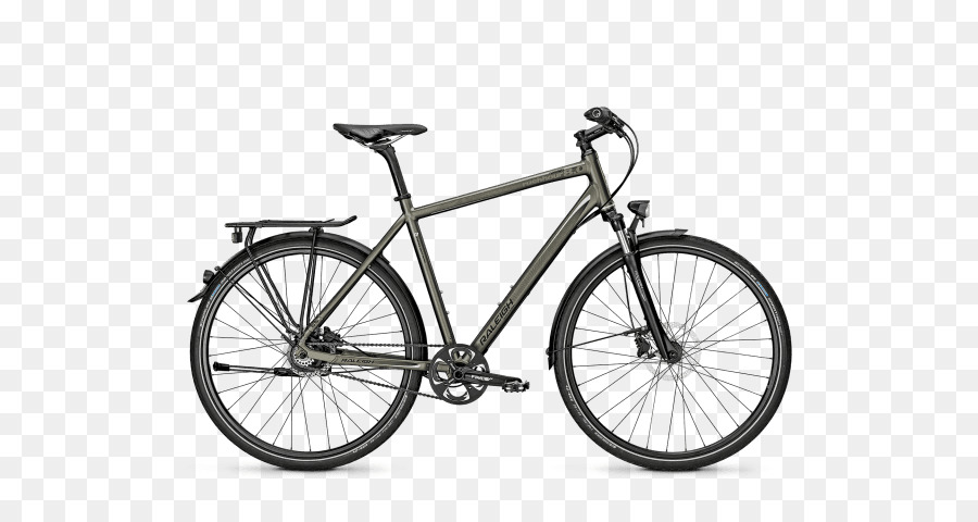 Bicicleta，Shimano PNG