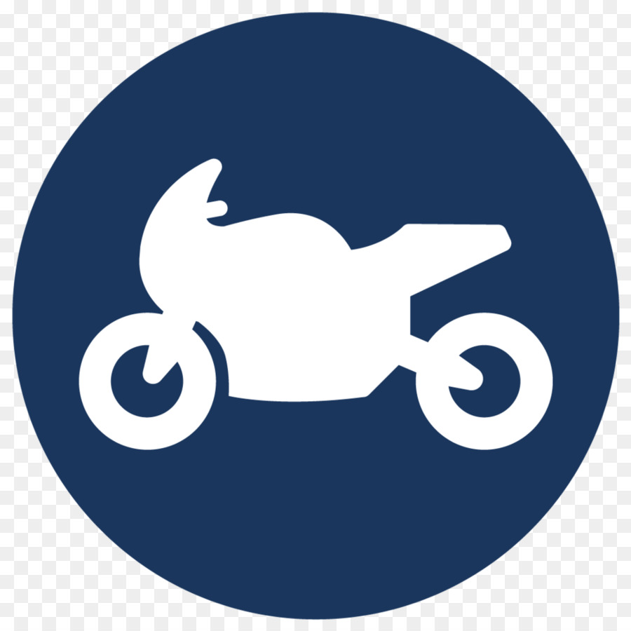 Motocicleta，Bicicleta PNG