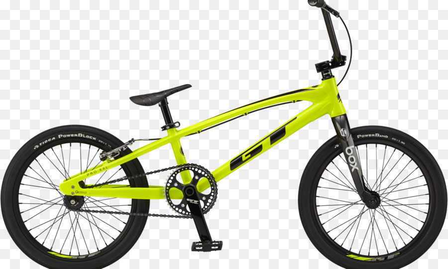 Triciclo Verde，Bicicleta PNG