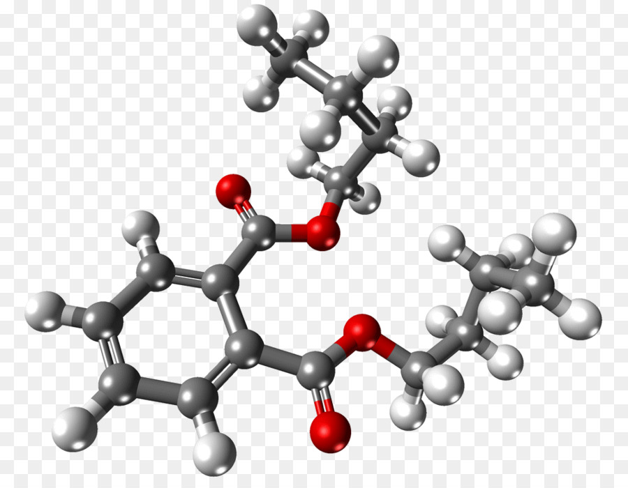 Ftalato，Dibutyl Phthalate PNG