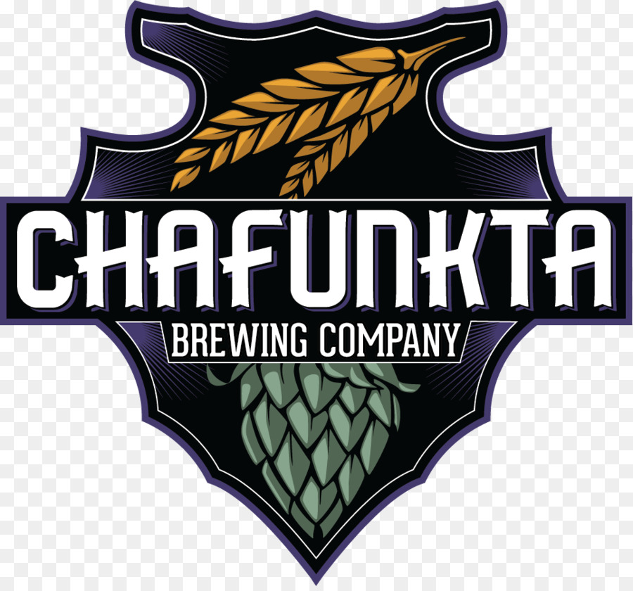 Chafunkta Empresa De Fabricação De Cerveja，Cerveja PNG