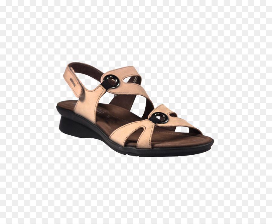 Flip Flops，Chinelo PNG