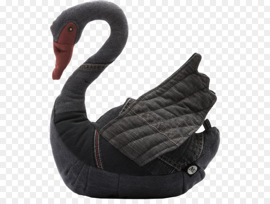 Denim，Trompetista Swan PNG