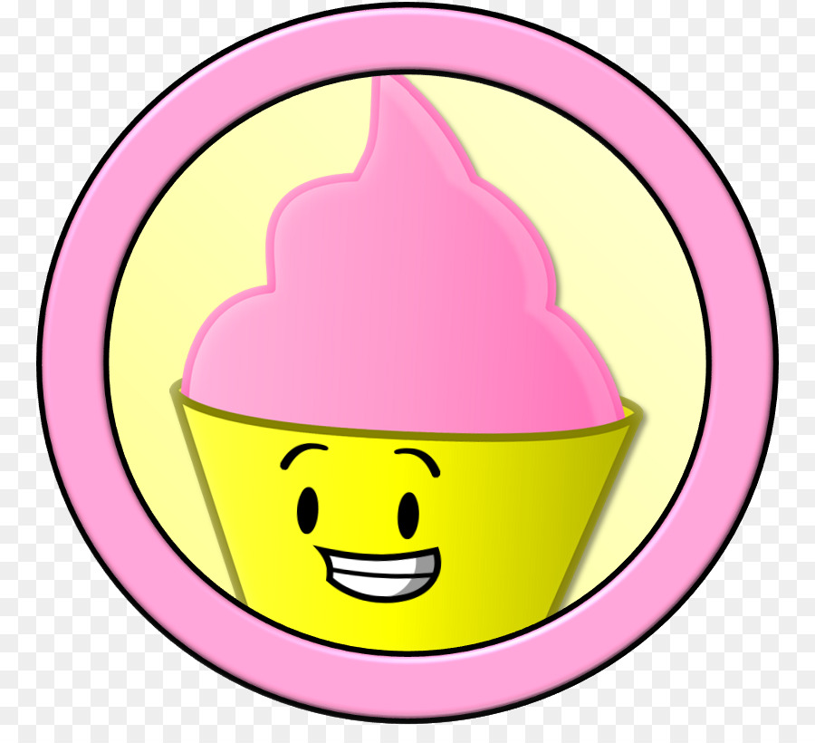 Frozen Yogurt，Iogurte PNG