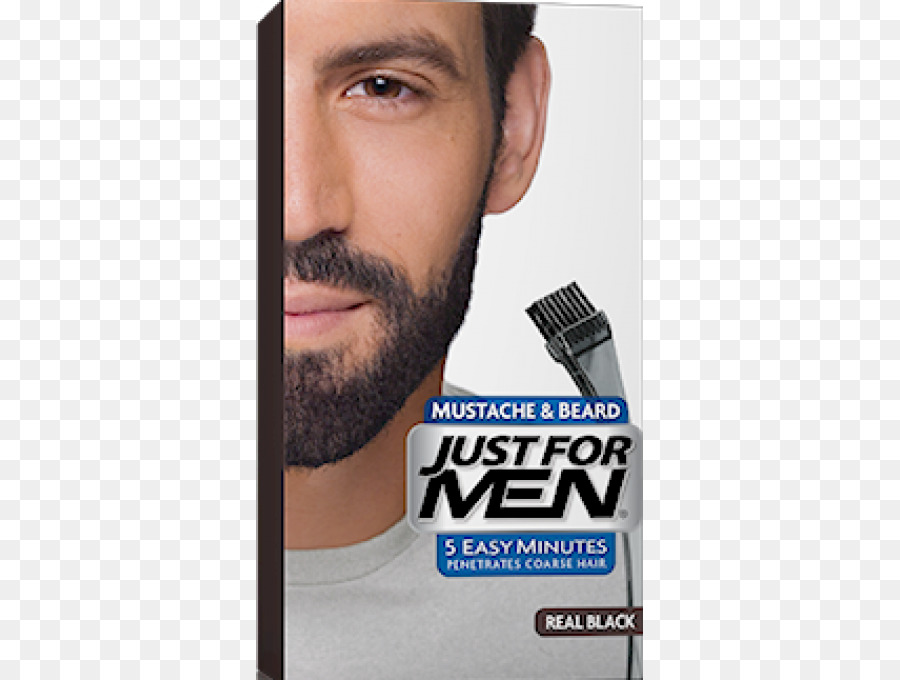 Apenas Para Homens，Barba PNG