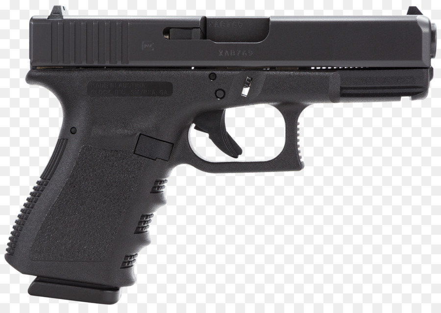 Pistola，Arma PNG