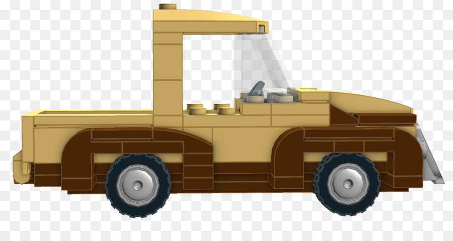 Carro，Angus Macgyver PNG