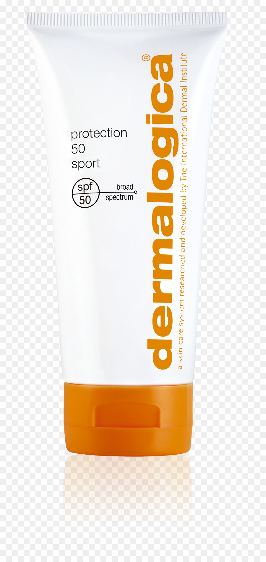 Protetor Solar，Dermalogica PNG