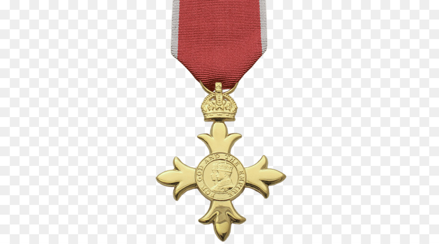 Medalha，Ouro PNG