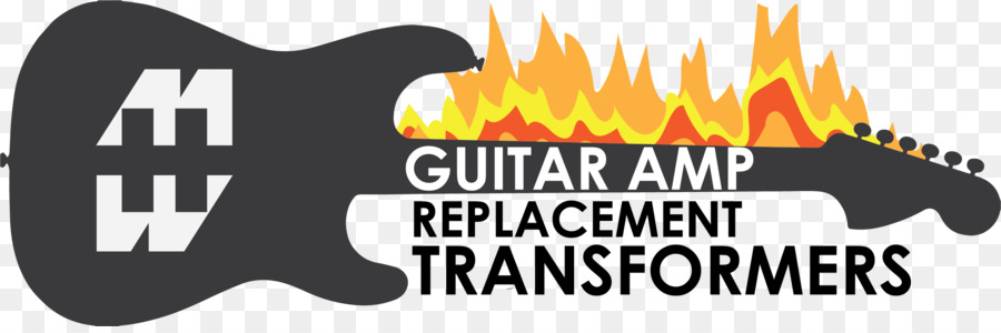 Fabricação，Amplificador De Guitarra PNG