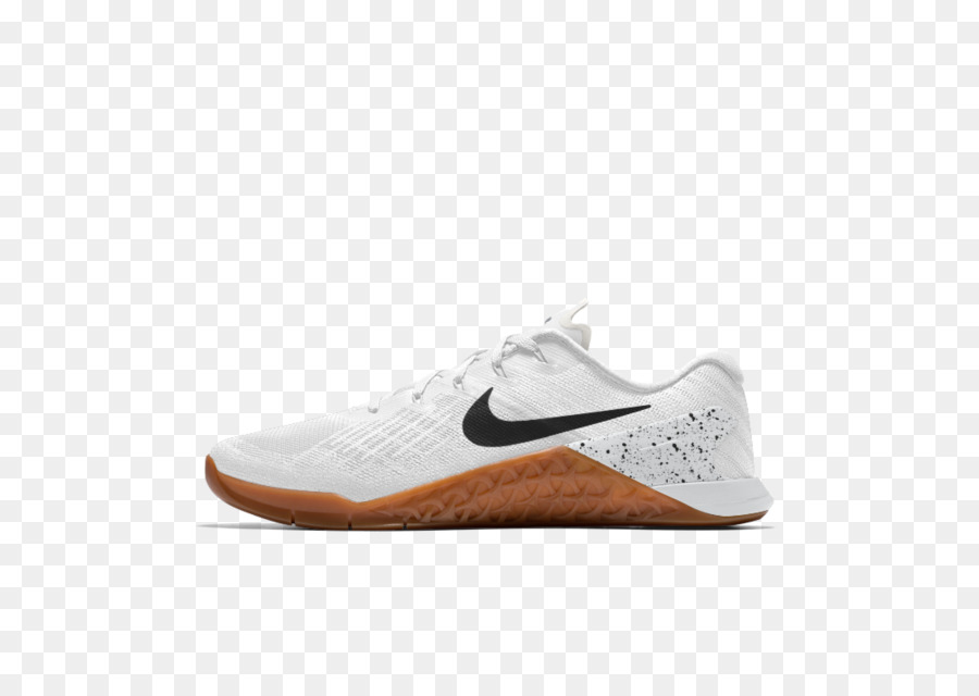 Nike Free，Tênis PNG