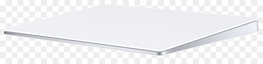 O Magic Trackpad，Mini Ipad 3 PNG