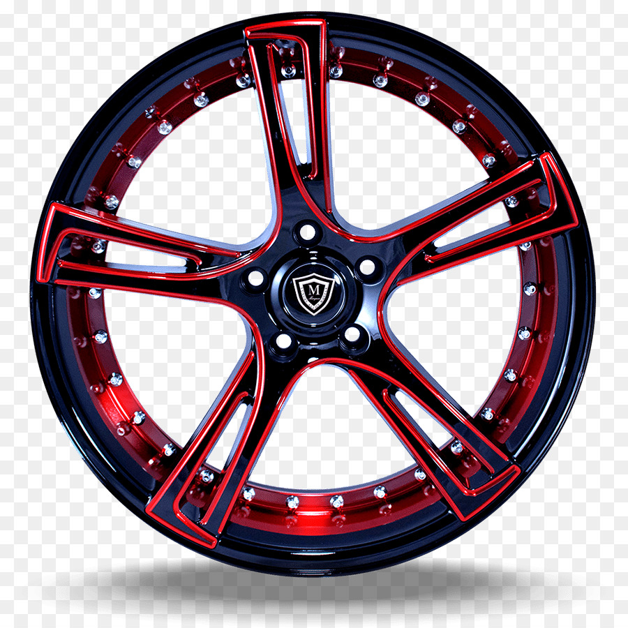 Roda De Carro，Aro PNG