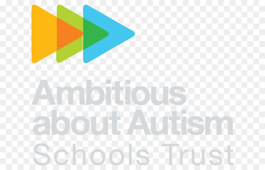 Treehouse Escola，Ambicioso Sobre O Autismo PNG